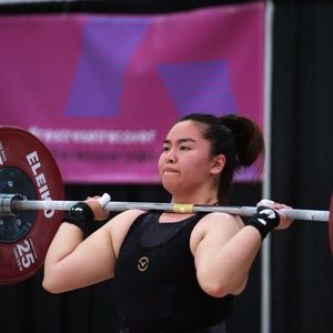 Meet your Posher, Alefa